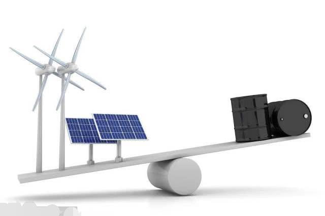 一升水等于多少毫升，一升水是多少毫升（ml）（一升水和一升酒精混合之后）