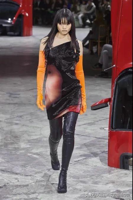 9969，微信头像，9969（印花\u0026图案9大流行趋势）