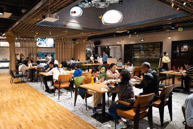 珠海亚马逊部落，亚马逊部落全课（亲子度假拓展宝地）