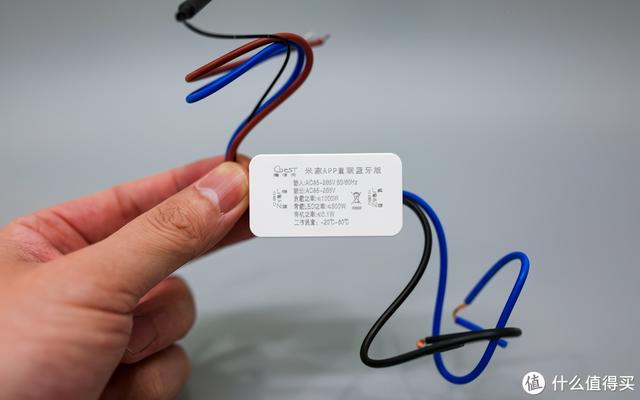 小米音箱怎么用，小米小爱音箱怎么用 使用说明（小米智能家居超详细的玩法指南）