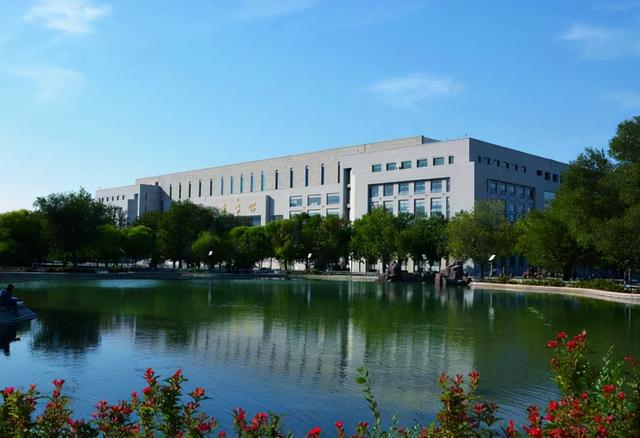 电子科技大学是几本，电子科技大学是几本大学（却常被家长认作野鸡大学）