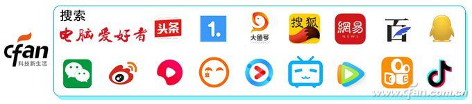 笔记本后盖怎么拆(笔记本后盖没有撬扣怎么拆)