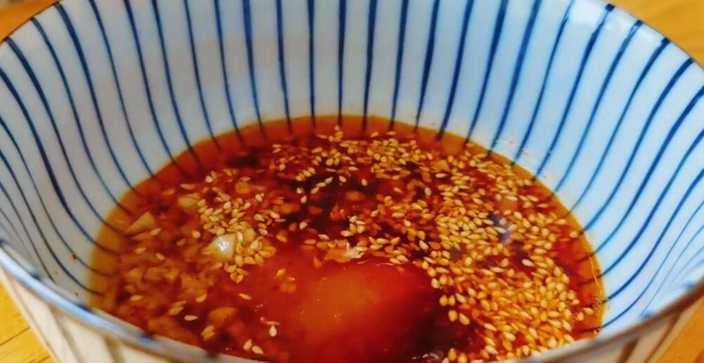 图片[7]-【小米糕】做法步骤图 Q弹嫩滑 好吃又解馋-起舞食谱网