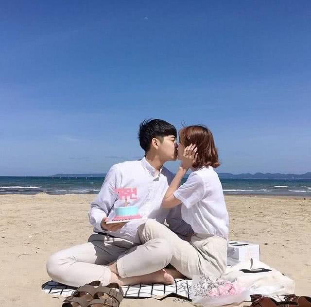 情话大全浪漫情话，情话大全浪漫情话简短（一句比一句经典的情话）