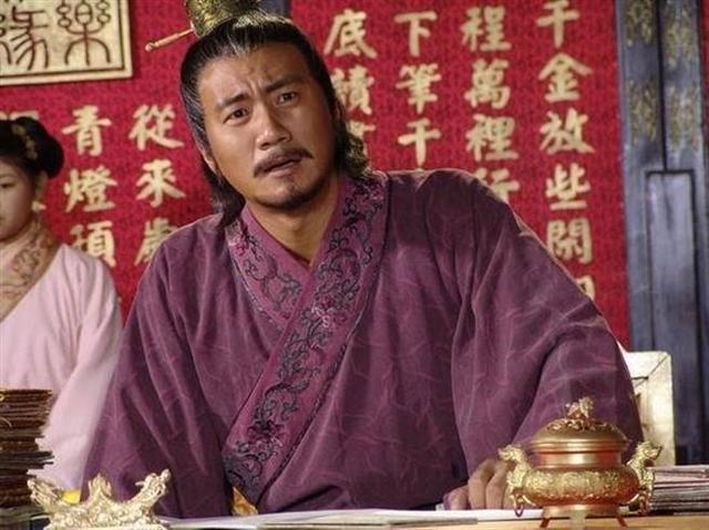 明朝为什么迁都北京，明朝为什么迁都北京 风水师（明太祖朱元璋为什么一生都想迁都）