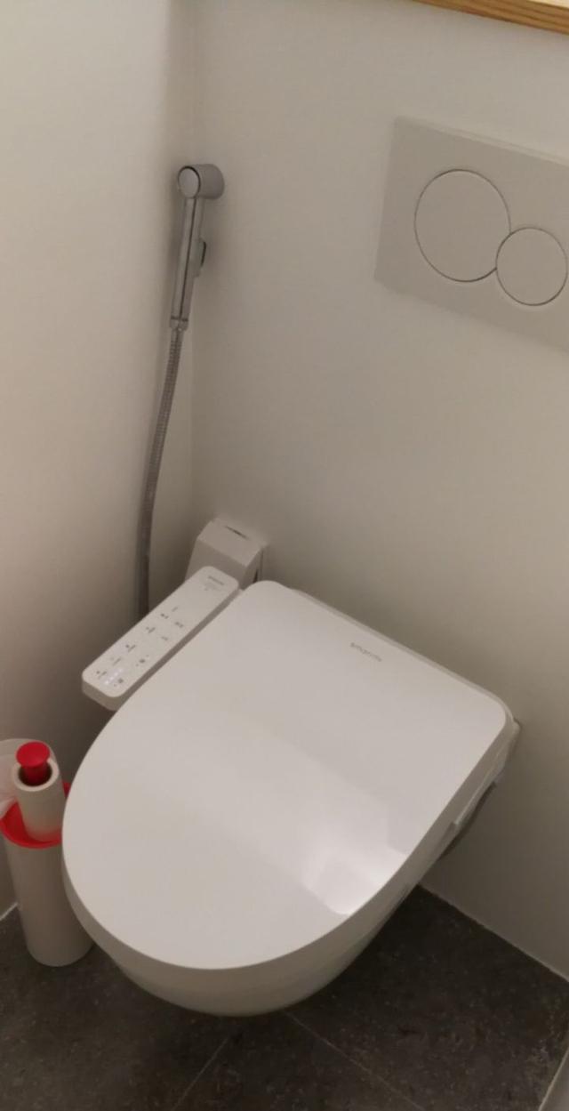 小米usb调试，小米手机MIUI10如何打开USB调试（把家里装修成全世界最舒服的地方）