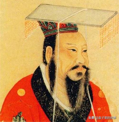 大魔导师刘秀vs穿越者王莽，“穿越者”王莽VS“位面之子”刘秀
