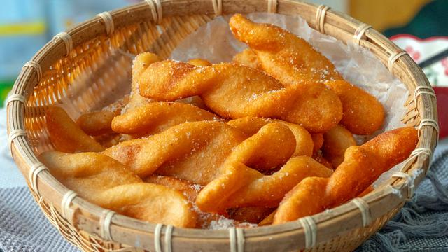 山药的吃法与做法，山药吃法与做法（应季而食特别养人）