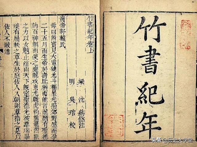 郑州由来，郑州的来历和含义（“火车拉起来的城市”郑州）