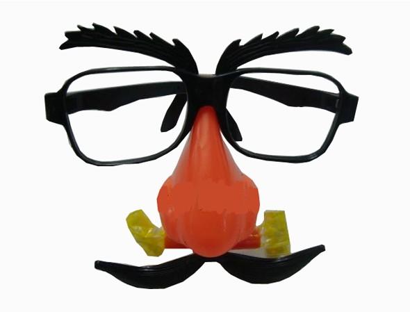 如何用纸做简单的可以打皮筋的枪，如何用纸做一个皮筋枪（这些80后的玩具你玩过几样）