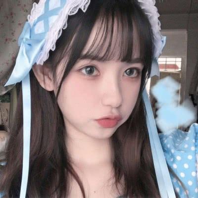 总是惹女朋友生气怎么办，每次都惹女朋友生气怎么办（不妨试试这些“哄人”的正确方式）