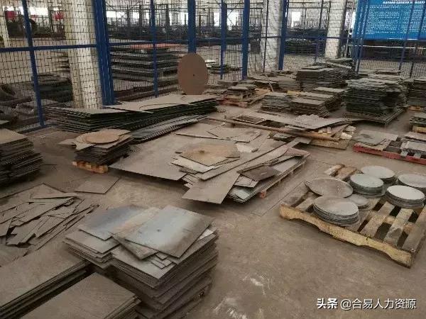 5s管理中红牌作战实施步骤，5s红牌作战的目的是什么（“红牌作战”推进5S持续改善）