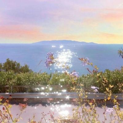 带北字的网名四个字，字的四个字爱情网名（意境唯美4个字的网名有诗意且押韵-可爱点）