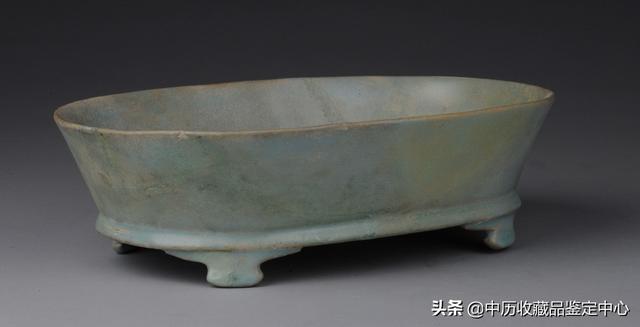 东道汝窑是哪里产的，东道汝窑是哪里产的瓷器（你的汝窑产自哪个时期）