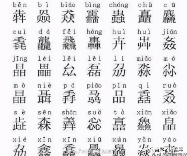 直呼内行什么梗，直呼内行什么意思（奇葩中文名翻车现场）