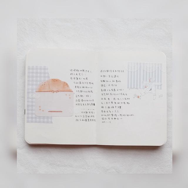 闪闪的星星像什么，闪闪的星星像什么填空一年级（你就像天上的星星一样）