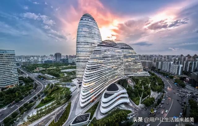 中国风水最好的省，中国著名的三大风水宝地（中国风水最好的10大城市排名）