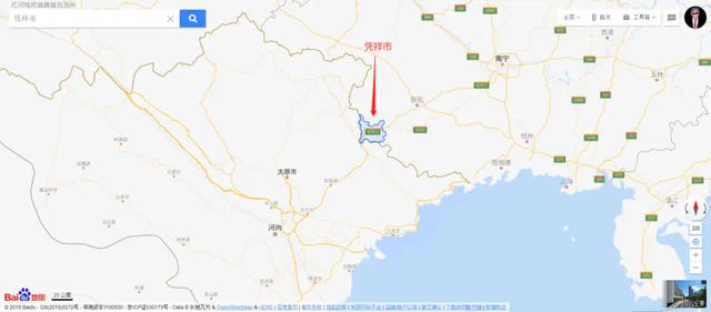 去越南旅游准备转换插头,开往东盟的国际列车——越南三日行 去越南旅游准备转换插头,开往东盟的国际列车——越南三日行