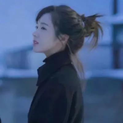 异地恋什么意思，什么是异地恋（异地恋与网恋有什么区别）