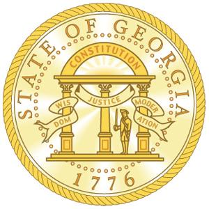 美国50个州州徽欣赏（附上2019年各州GDP和人均GDP）
