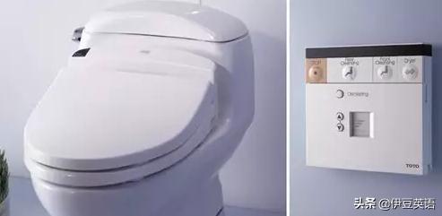 厕所为什么叫wc，厕所不是WC，你说对了吗