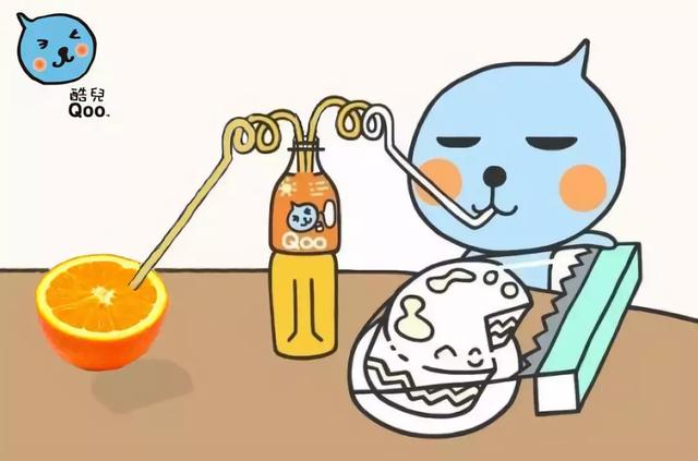 狼的诱惑 歌词，郎的诱惑mp3（90后看完集体泪奔......）