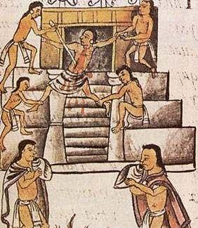 司马迁朝代，司马迁朝代品质以及成就（司马迁发现朝代的变化规律）