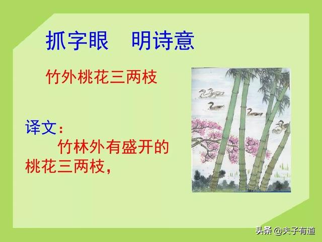 鸯字怎么组词，鸯字怎么组词三年级（部编版语文三年级下册第一单元汇总）