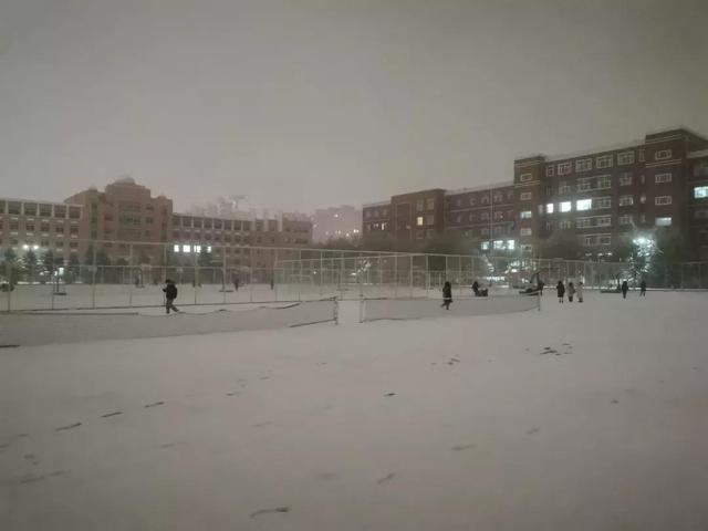 吉林师大博达学院，2021吉林师范大学博达学院排名（<五>吉林师范大学博达学院）