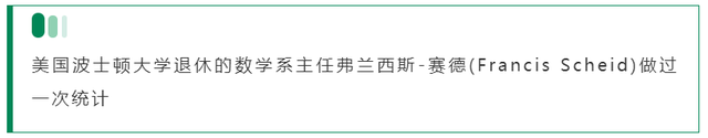 一杆进洞是什么意思，一杆入洞是什么意思（高尔夫的“吉尼斯”世界记录之一杆进洞）