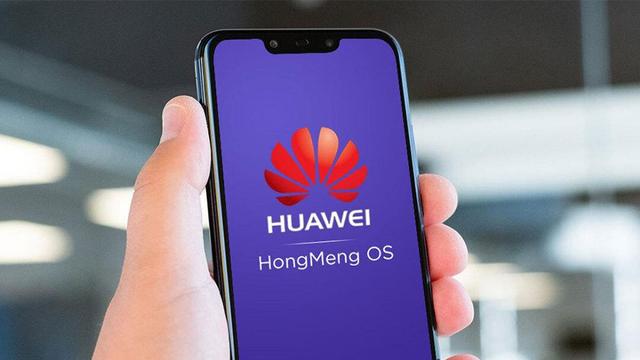 荣耀可以升级鸿蒙系统吗，荣耀手机能升级鸿蒙系统吗（100+款华为荣耀机型可升级）