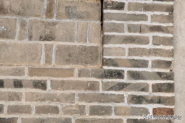 宫姓的来源和历史，宫人（东莱宫氏始祖宫熙儒曾任“元州防御使”）