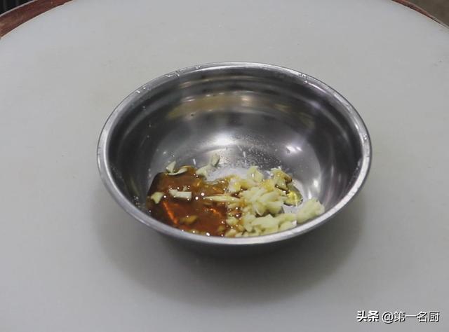 蒸青菜的烹饪技巧分享，蒸青菜（原来秘诀都在这里）