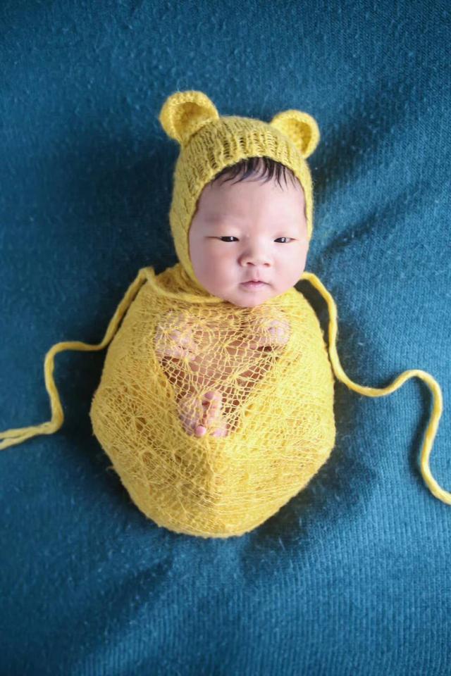 胡的谐音名字寓意好，胡字谐音的词语（——写给刚出世的孙子）