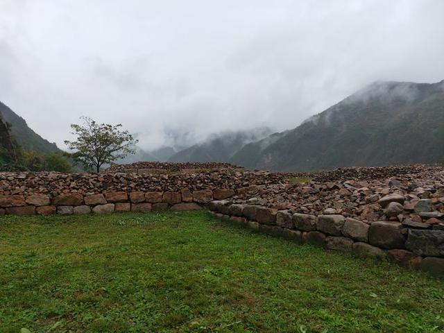 关于集安市介绍，集安属于哪里（一座英雄的城市——吉林省集安市）