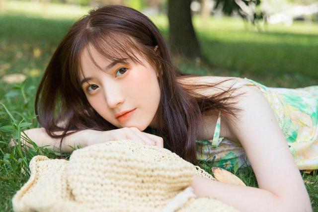 一辈子都有人宠的星座女，一辈子都有人宠的星座女生（人美心善、十分抢手的星座女）