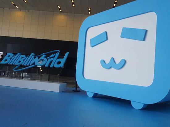 想peach是什么意思，你在想peach什么梗（天天看小破站也不一定懂）