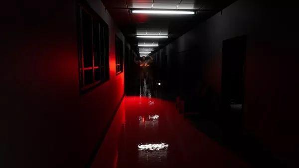 吸猫伐是什么意思，什么叫吸猫（禽兽们搞起比利来有多“骚”）