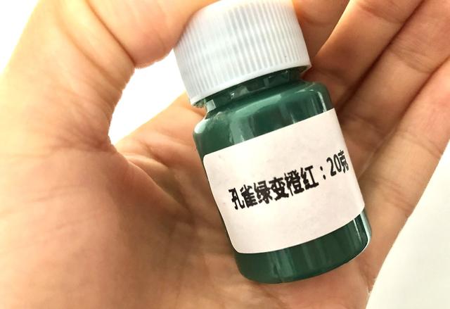 介绍10个浴霸的知名品牌，浴霸十大排名都有哪些品牌（精准感知快速升温）