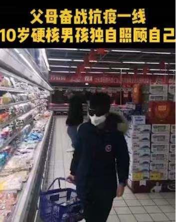 奥特曼手抄报，环保主题的手抄报可以画什么卡通人物（2020或许不完美）