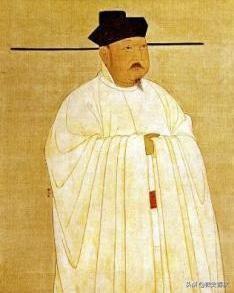 古代宋朝官制的详细介绍，北宋时期官至（宰相、副相、使相别傻傻分不清）