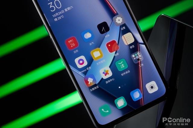 ace是什么意思，ace是什么意思游戏（超强性能,这才是ACE级别的体验）