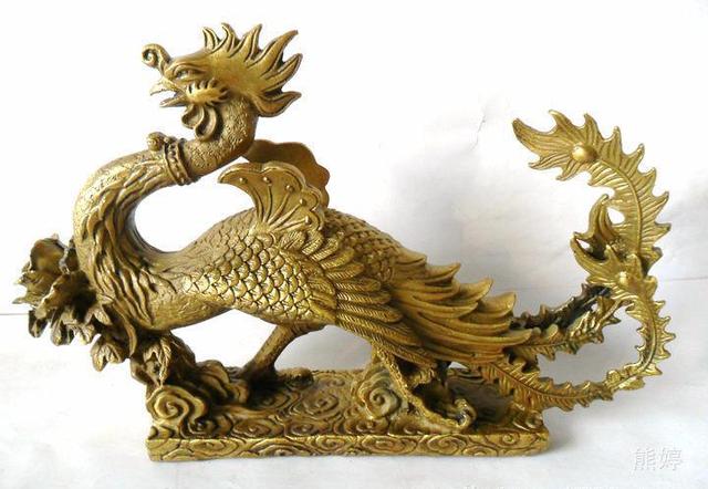 五行开运转运吉祥物，最旺运的九大吉祥装饰物
