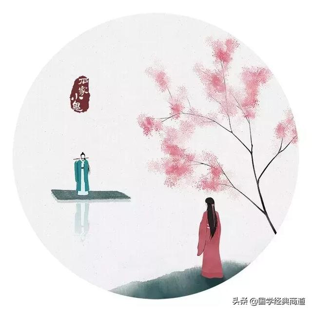 朝曦微信昵称（太阳别称团栾微信昵称（月亮别称网名，朝曦微信昵称（太阳别称）团栾微信昵称（月亮别称）微信昵称（只看一眼，就能感受到美 必看）