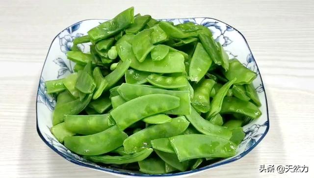 豌豆荚怎么使用，豌豆荚应用商店（豌豆荚要和什么搭配才好吃）