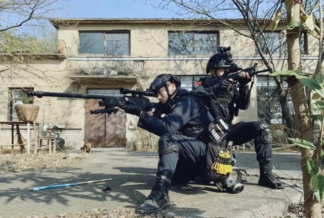 服装设计与工程冷门吗，服装设计属于冷门学科吗（湖南姑娘报考北大考古系）