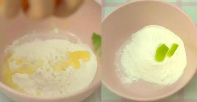 藕粉怎么吃最好吃，藕粉应该怎么吃（藕粉别再冲水喝了）