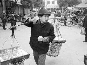 创业第一步该做什么，创业第一步是什么（年轻人应该如何创业）