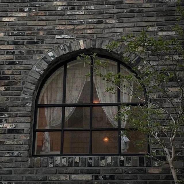 ins背景图，ins背景图简约（惊艳访客的ins风小众背景图）