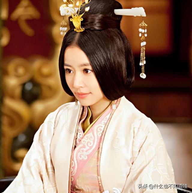 十二星座古代娘娘身份，十二星座古代娘娘身份是谁（12星座穿越到古代会是哪位皇后）